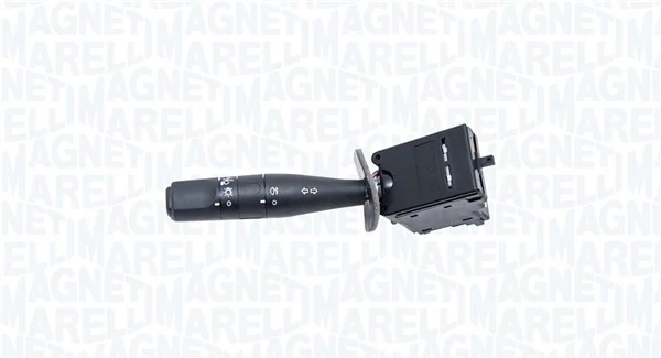 Steering Column Switch